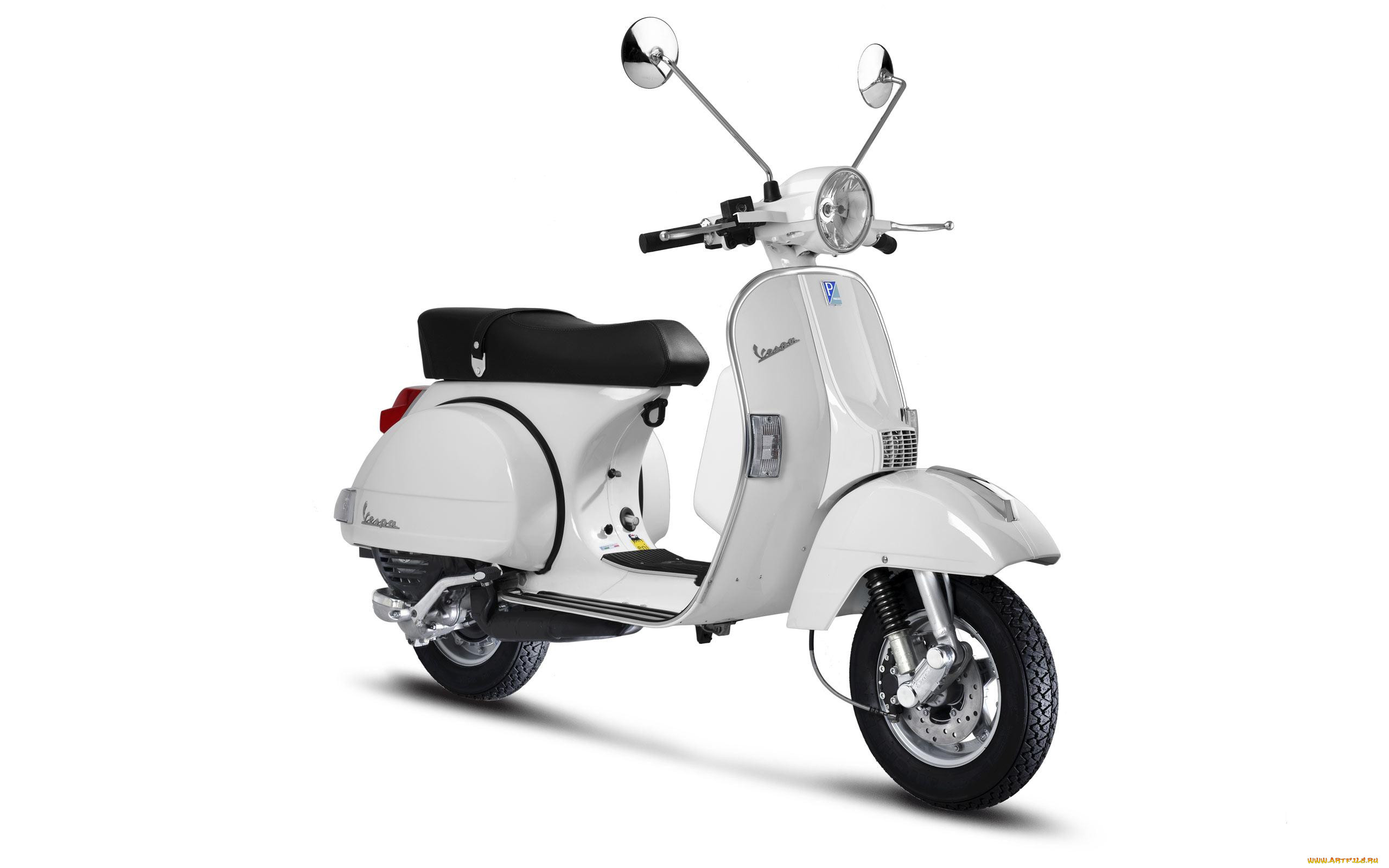 , , vespa, px, 125